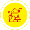 VỀ NGUYÊN VẬT LIỆU