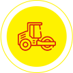 VỀ VẬT TƯ 