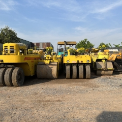 XE CÔNG TRÌNH ĐẠI ĐỒNG