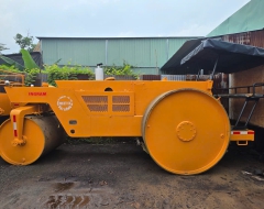 xe-3-banh